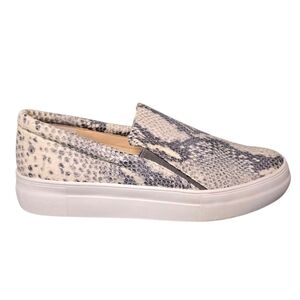Vince Camuto Slip On Sneakers